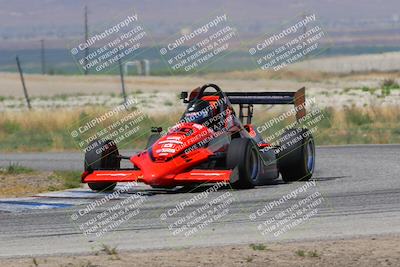 media/Apr-29-2023-CalClub SCCA (Sat) [[cef66cb669]]/Group 4/Qualifiying/